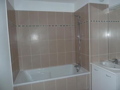 For sale Linselles 2 rooms 41 m2 Nord (59126) photo 3