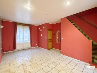 Annonce Vente 4 pices Maison Lille 59