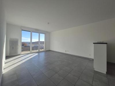 For rent Colomiers 3 rooms 65 m2 Haute garonne (31770) photo 0