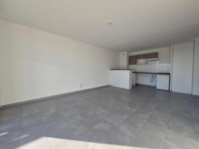 For rent Colomiers 3 rooms 65 m2 Haute garonne (31770) photo 1