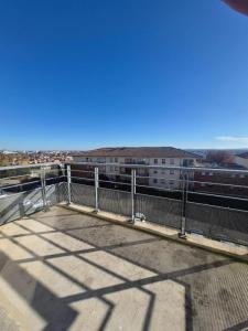 For rent Colomiers 3 rooms 65 m2 Haute garonne (31770) photo 2