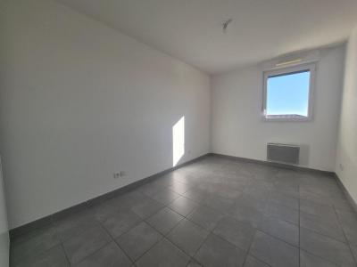For rent Colomiers 3 rooms 65 m2 Haute garonne (31770) photo 3