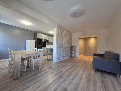 For rent Toulouse 3 rooms 61 m2 Haute garonne (31300) photo 1
