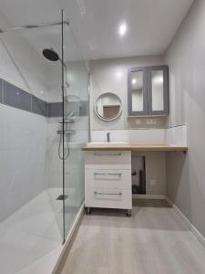 For rent Toulouse 3 rooms 61 m2 Haute garonne (31300) photo 2