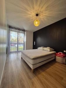 For rent Toulouse 3 rooms 61 m2 Haute garonne (31300) photo 4