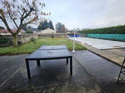 For sale Montrond-les-bains 6 rooms 150 m2 Loire (42210) photo 1