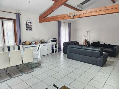 For sale Montrond-les-bains 6 rooms 150 m2 Loire (42210) photo 2