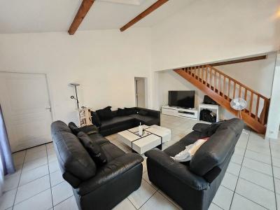 For sale Montrond-les-bains 6 rooms 150 m2 Loire (42210) photo 3