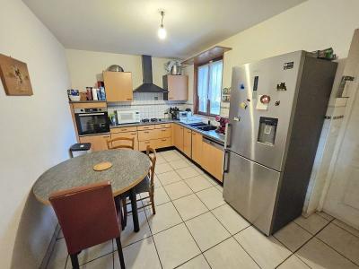 For sale Montrond-les-bains 6 rooms 150 m2 Loire (42210) photo 4