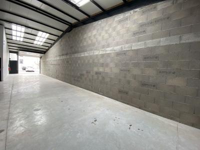 Annonce Location Bureau Sury-le-comtal 42