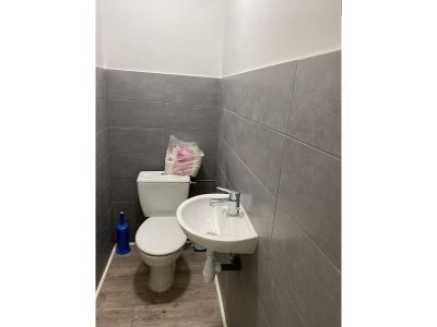 Louer Bureau Sury-le-comtal 15528 euros