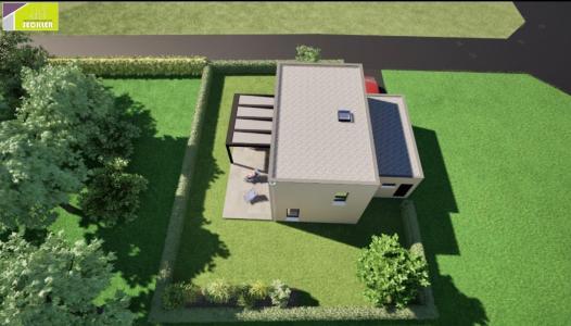 For sale Sainte-croix-en-plaine 430 m2 Haut rhin (68127) photo 0