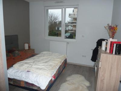 Acheter Appartement Haguenau Bas rhin