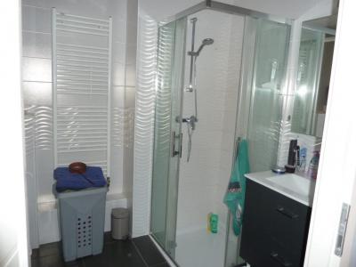 Acheter Appartement Haguenau 169600 euros