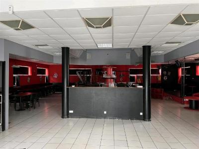 Annonce Vente Commerce Sees 61