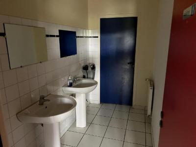 Acheter Commerce Sees 130000 euros