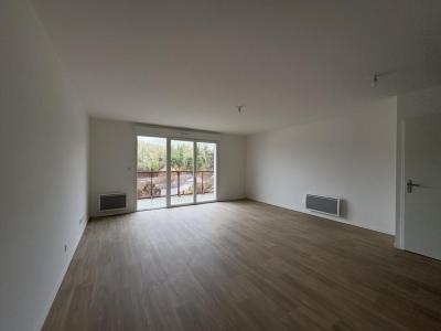 Annonce Location 3 pi�ces Appartement Notre-dame-de-bondeville 76