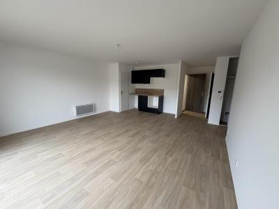 Louer Appartement 67 m2 Notre-dame-de-bondeville