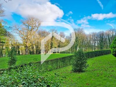 Acheter Appartement 81 m2 Boulogne-sur-mer