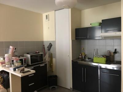 Annonce Location 2 pices Appartement Bordeaux 33