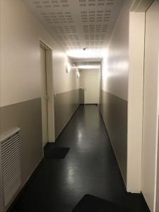 Louer Appartement Bordeaux 806 euros