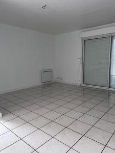 For rent Saint-loubes 3 rooms 61 m2 Gironde (33450) photo 3