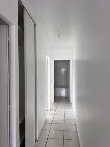 For rent Saint-loubes 3 rooms 61 m2 Gironde (33450) photo 4