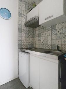 Acheter Appartement Lille Nord