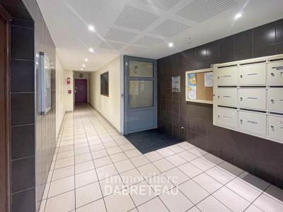 Annonce Location Local commercial Grand-croix 42