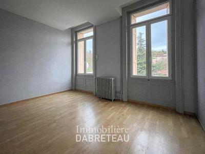 Annonce Location 4 pices Appartement Lorette 42