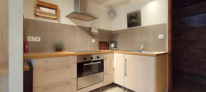 Acheter Appartement 43 m2 Lyon-2eme-arrondissement