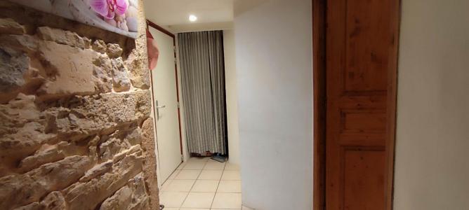 Acheter Appartement Lyon-2eme-arrondissement Rhone