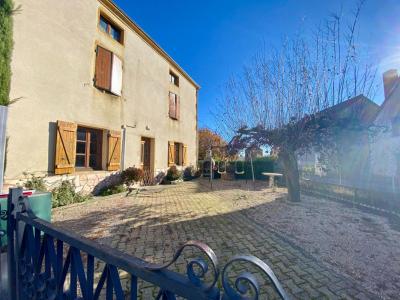 For sale Artaix 6 rooms 100 m2 Saone et loire (71110) photo 1