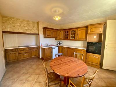 For sale Artaix 6 rooms 100 m2 Saone et loire (71110) photo 2