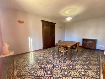 For sale Artaix 6 rooms 100 m2 Saone et loire (71110) photo 3