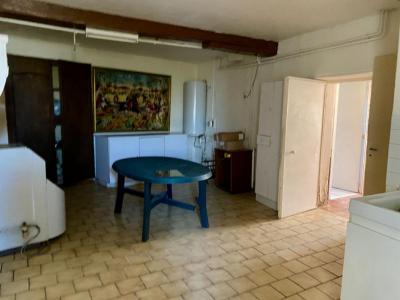 For sale Artaix 6 rooms 100 m2 Saone et loire (71110) photo 4