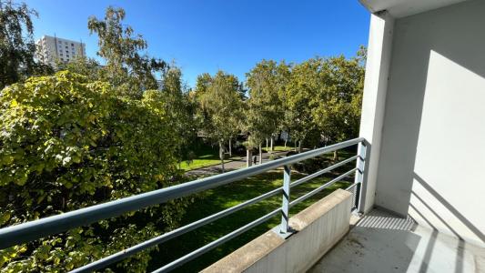 Annonce Vente 4 pices Appartement Angers 49