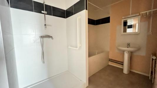 Acheter Appartement Angers 192000 euros