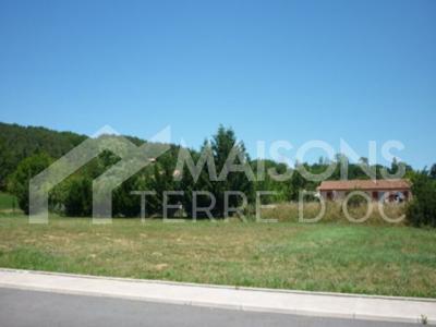 For sale Terre-clapier 1324 m2 Tarn (81120) photo 0