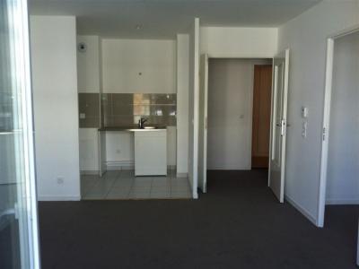 Annonce Location 2 pices Appartement Epinay-sur-orge 91