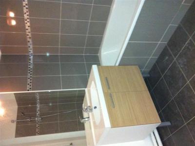 Louer Appartement 39 m2 Epinay-sur-orge