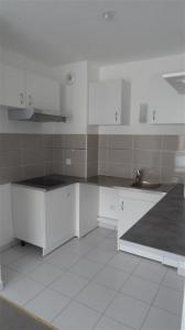 Louer Appartement Epinay-sur-orge Essonne