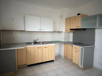 Louer Appartement Epinay-sur-orge Essonne