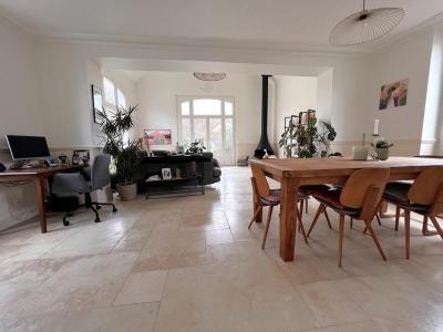 For sale Plaisir 7 rooms 161 m2 Yvelines (78370) photo 1