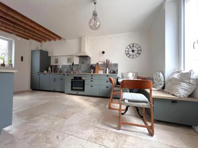 For sale Plaisir 7 rooms 161 m2 Yvelines (78370) photo 3