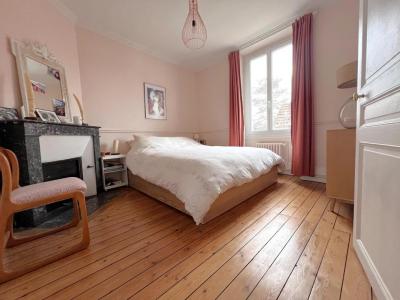 For sale Plaisir 7 rooms 161 m2 Yvelines (78370) photo 4