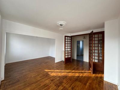 Annonce Vente 3 pices Appartement Dijon 21