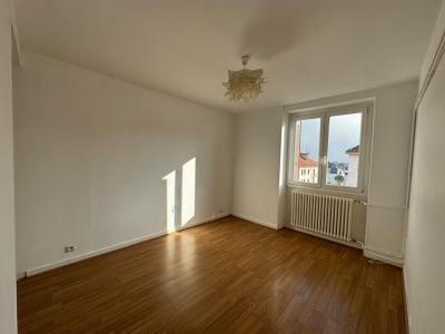 Acheter Appartement 60 m2 Dijon