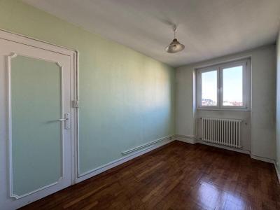 Acheter Appartement Dijon 115000 euros