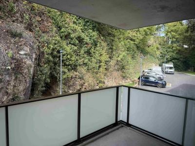 Louer Appartement Nancy Meurthe et moselle